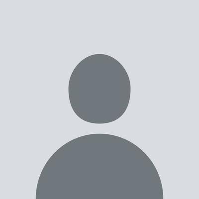 MUHAMMAD FATYIH ALGHIFARI