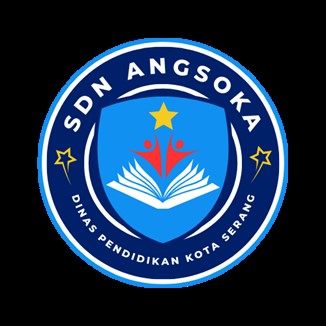 SDN ANGSOKA