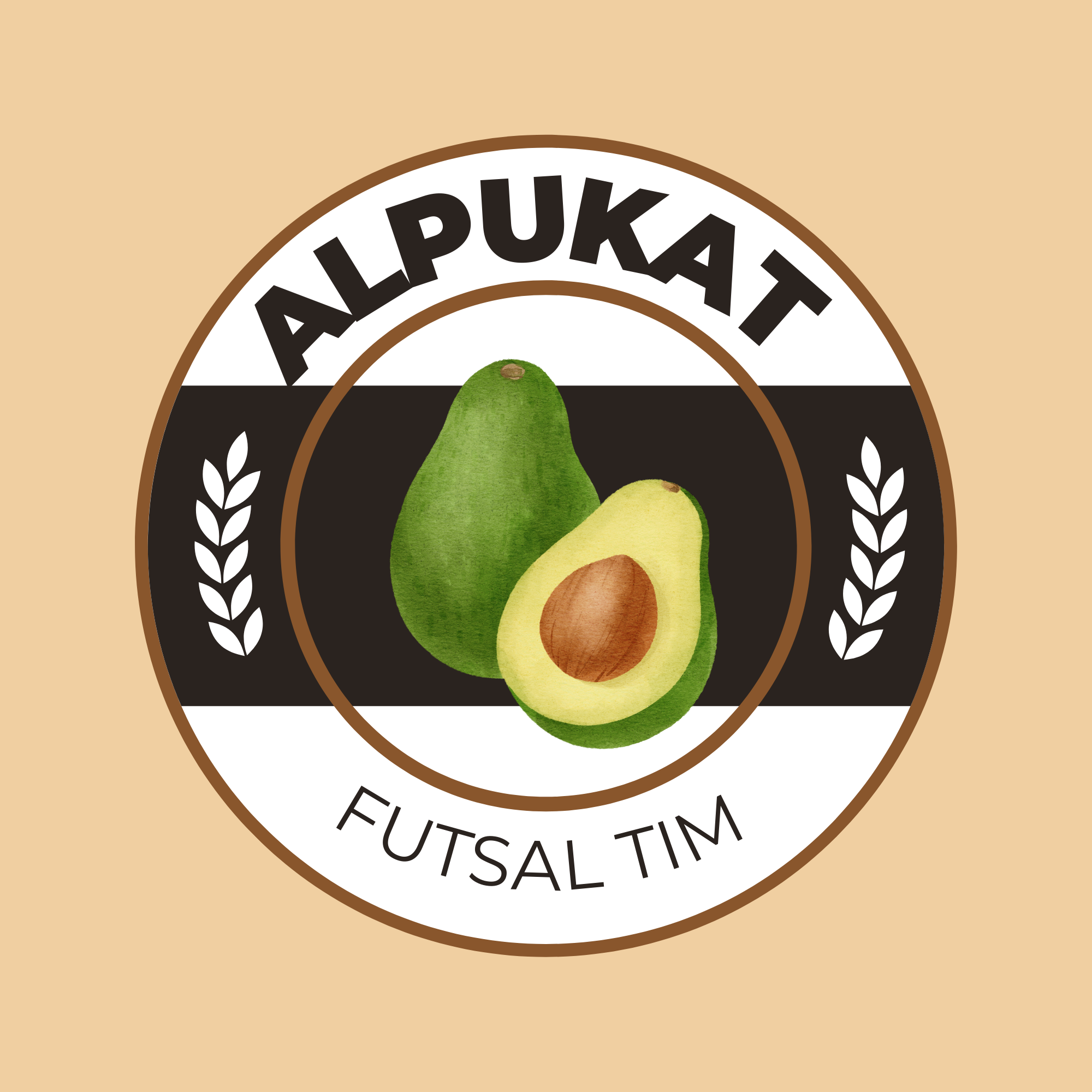 TIM ALPUKAT